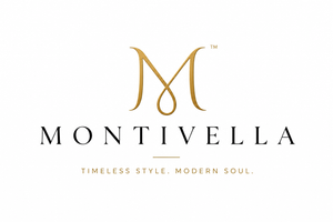 Montivella