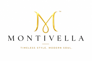 Montivella